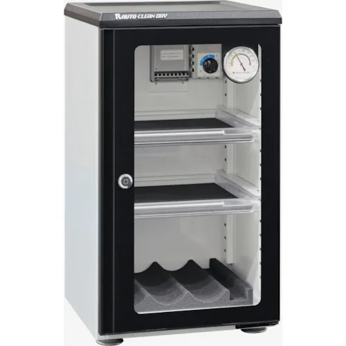 Toyo Living-Proof-Prove-Prover-Prove-Prove Auto Dry Black and White系列ED-55CAT2（BW）