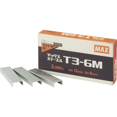 大主食T3-6M（10件）