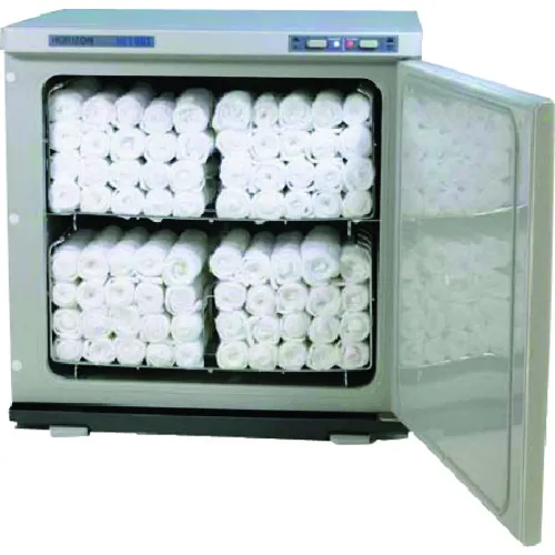 TKG Horizo​​n Hot Box HB-40N