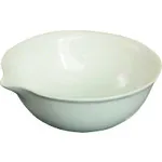 TGK蒸发板深磁DD-150