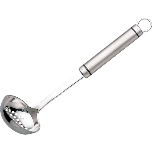 M-Te Rimatsu Chefland Mini hole ludle 9921-725