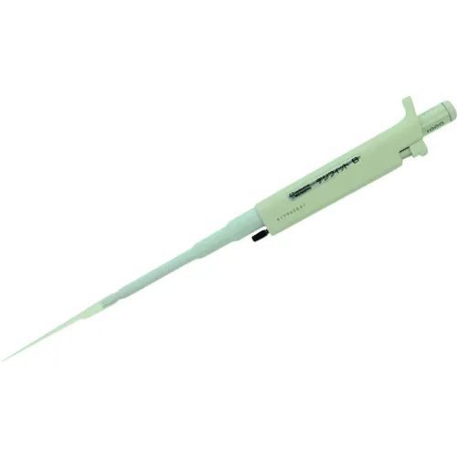 TGK DIGIFIT BII-1000200/500/1000μl