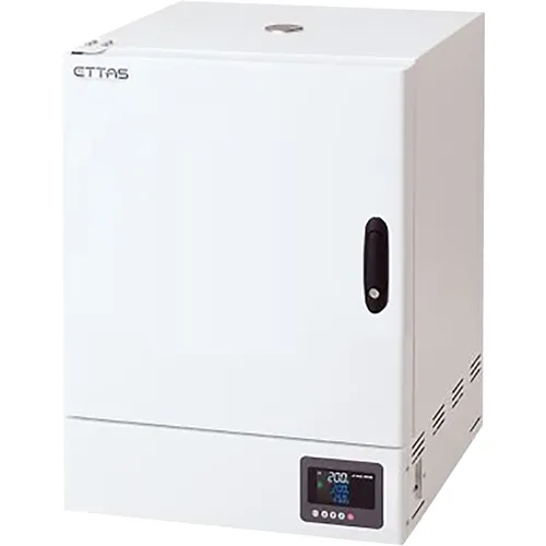 AS-恒定温度干燥机，带有检查证书的P -450V证书