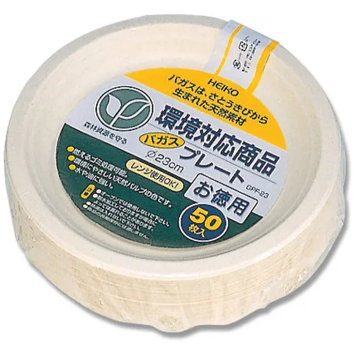 Heiko纸板渣牌纸板值GPF-23 50张