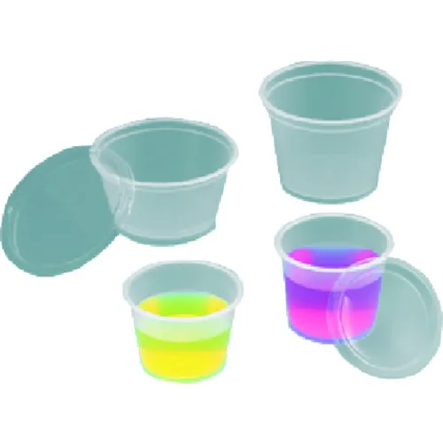 TGK S杯90ml 200件