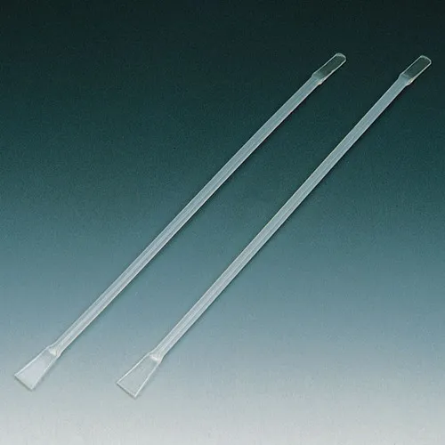 Fluoron Chemical PCTFE Microspartelle M-18 180mm