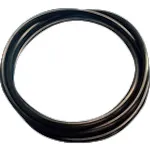 3M O形圈用于住房15SCN/20SCN/25SCN NBR