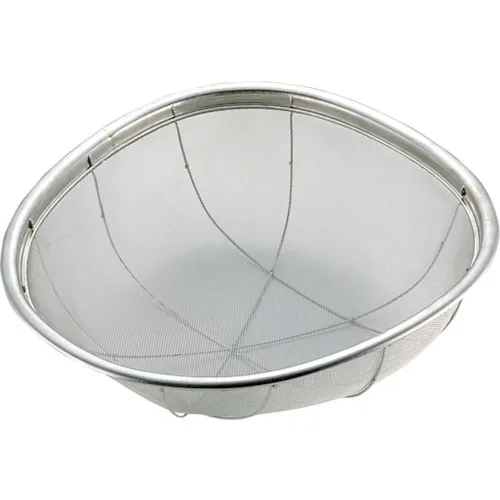 M-Tetorimatsu BK18-8 Turtle turtle colander 12 sho