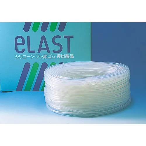 Kokugo硅管7mm x 13mm 50m卷