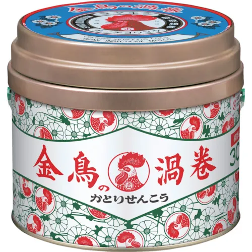 Kintori Kintori漩涡V 30卷（CAN）