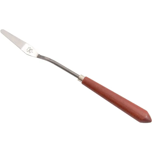 Sunaft Puting Knife E2