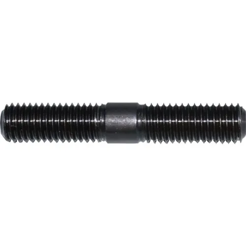 Newstorn Stat螺栓螺钉M12总长度75mm
