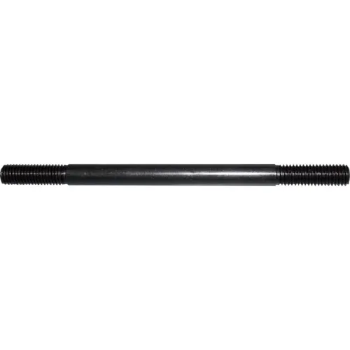 Newstorn Stat Stat Bolt螺钉M12总长度200mm