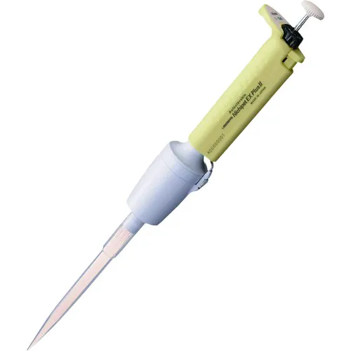 TGK NICHIPET EX PLUS IINPLO2-10000