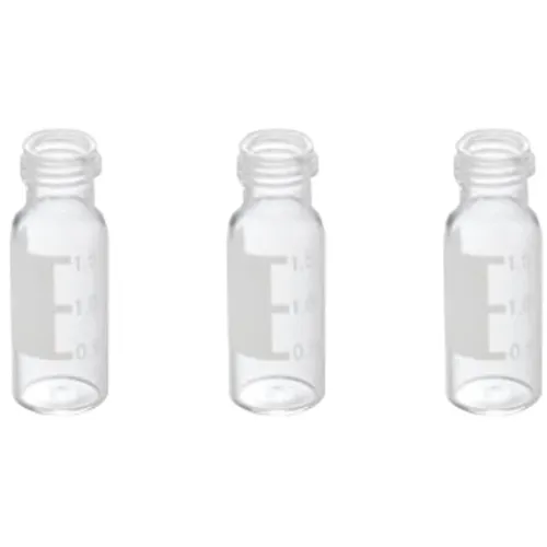 作为AutoSampler VIAL 923-V