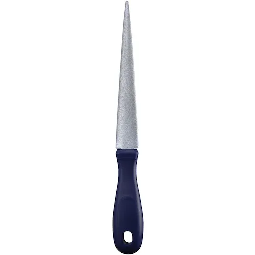 Kai Corporation Diamond Sharterer（棒类型）