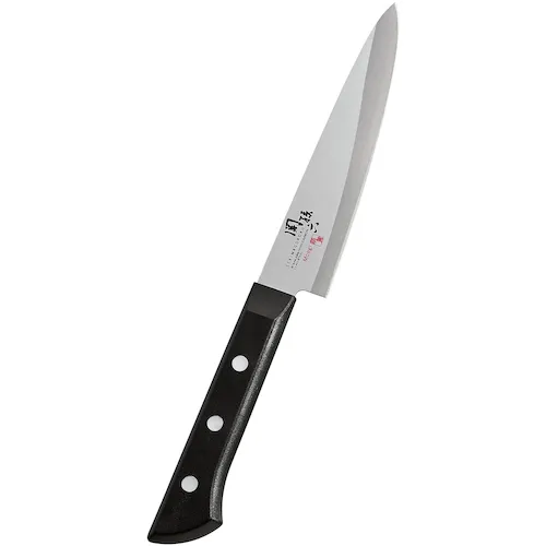 Kai Corporation Seki Magoroku Moeko Petty 120mm