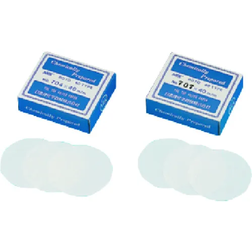 TGK Kiriyama Fluid Paper＃70795φ50纸