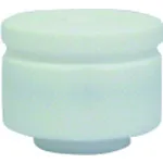 TGK PTFE过滤器支架THH-50