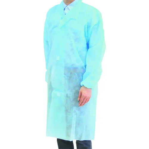 [停产] TGK非织造礼服魔术长50张X 2袋