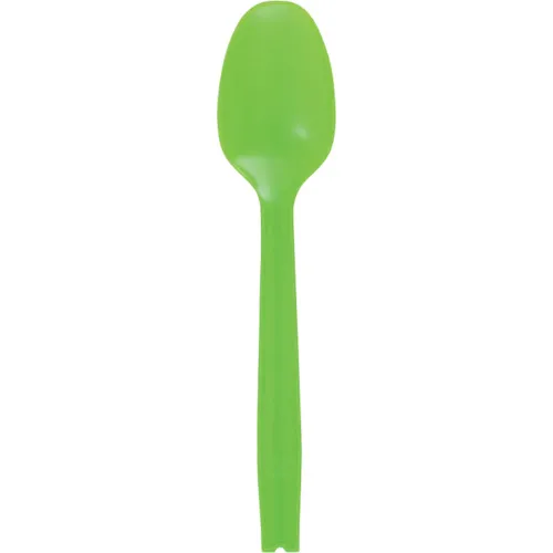 Daikoku CC Spoon＃160玫瑰绿色