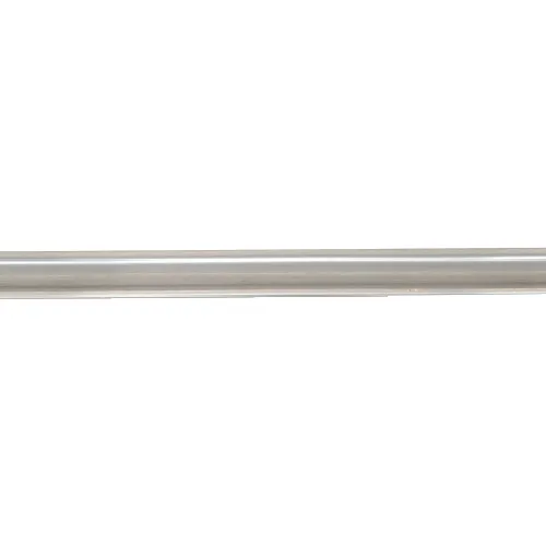 MasterFlex Tigon Tube E. Lab（15m）06509-36 L/S36