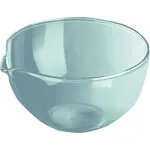 TGK蒸发板60毫升（70φx35h）
