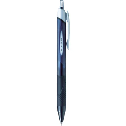 Uni Jetstream Ballpoint Pen Ultra-Fine 0.38黑色