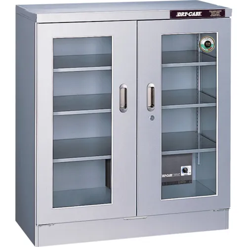 [停产] Torihan Dry Cabi TDC302AX