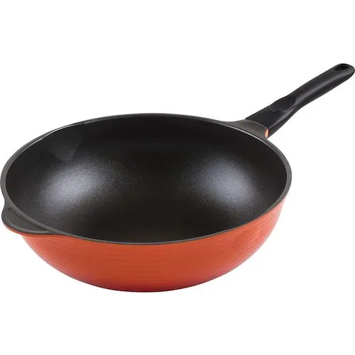 Wapei Fraise Calvik Itamo Pot 32厘米
