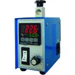 TGK热控制器KE-15