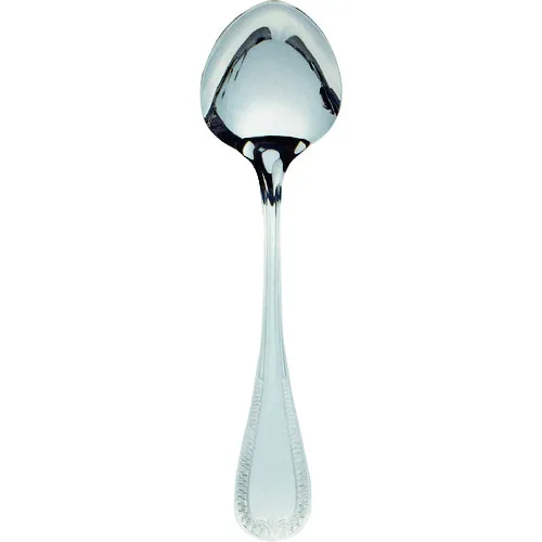 TKG SA18-12 Sentia Table Spoon