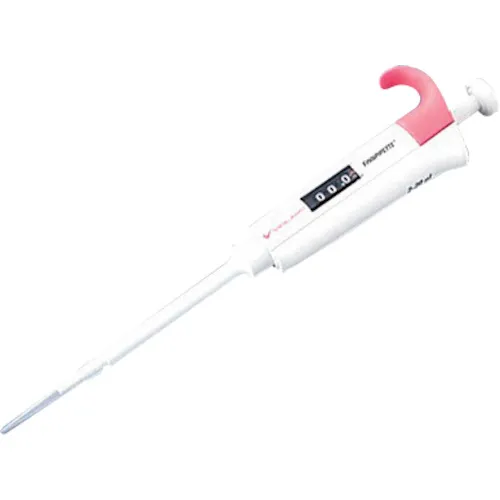 作为Violamo Pipet 4640380巨大的价值集