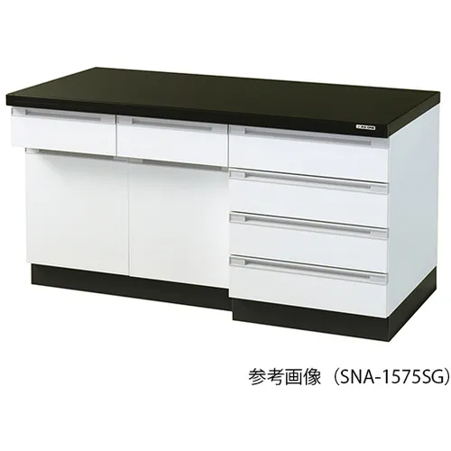 作为侧实验表SNA-975SG