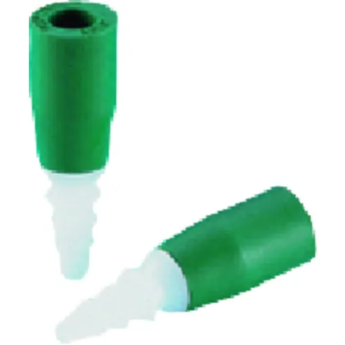 TGK多连接器10pcs