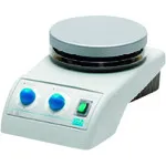 VELP 1131-01热搅拌器