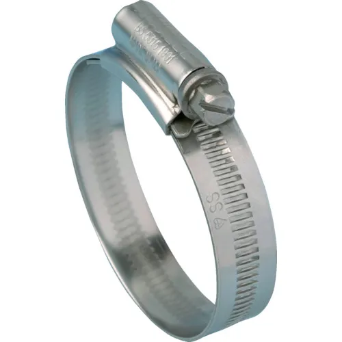禧年软管夹拧紧直径235-267mm（5件）