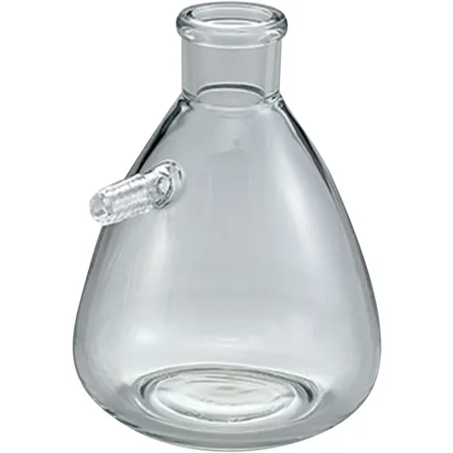 ＡＳ　吸引ろ过瓶　３００ｍｌ