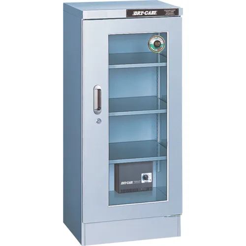 [停产] Torihan Dry Cabi TDC162AX