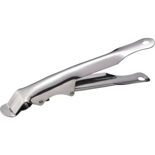 M-Te Rimatsu MTI Pizza Pang Gripper PPG-S N型