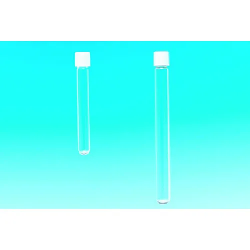 TGK拧入试管ST-15M与C-1T，50件