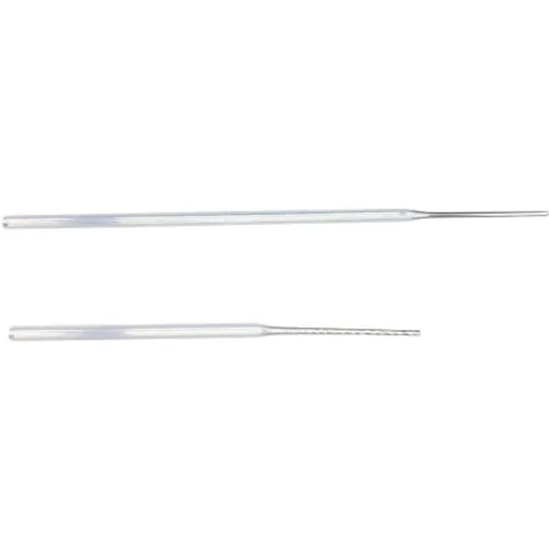 AS 229287 Pasteur移液器