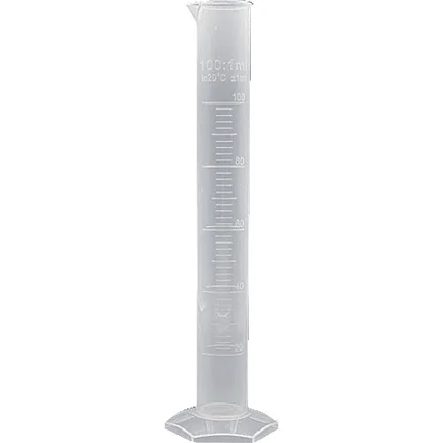 Leona 1255-04女圆柱体（浮雕）100ml