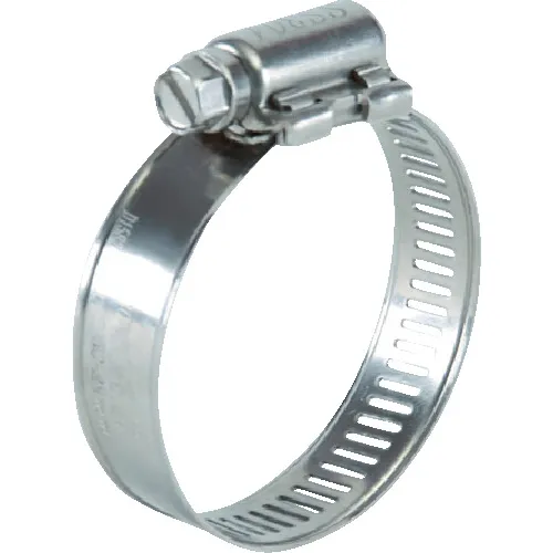 Trusco软管带全部SUS流行10件14.2xφ32mm