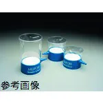 [停产] TGK Steritop GP 1L45 SCGPT10RE 12件