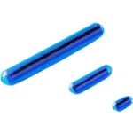 TGK玻璃搅拌栏缸CM1212 5x12 4件