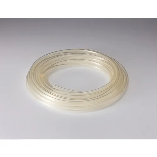 Kokugo Toaron-G管6mm x 8.4mm x 10m