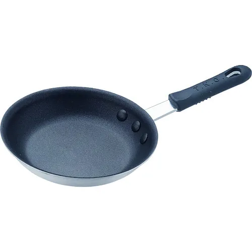 TKG煎锅选择铝制TKG 19cm