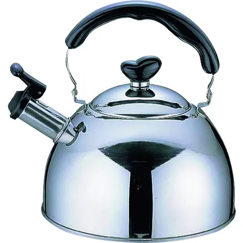 TKG TK优秀厨师2.5L