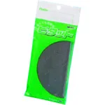 TGK PITAT 0.8mm 10张